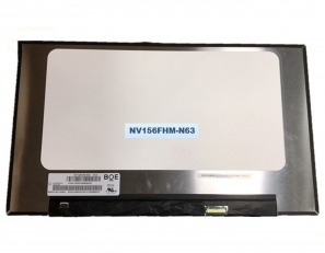 Asus zenbook 15 ux533fd-a8078t 15.6 inch bärbara datorer screen