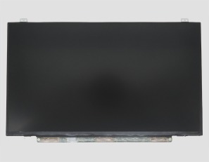Lg lp140wf8(sp)(p2) 14 inch laptop screens