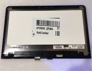 Lenovo thinkpad new s2 13.3 inch ノートパソコンスクリーン