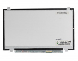 Lenovo thinkpad e480-20kn001qge 15.6 inch laptop screens