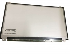 Lg lp156wfc-spda 15.6 inch 笔记本电脑屏幕