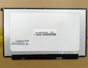 Boe nt156fhm-n61 15.6 inch laptop screens