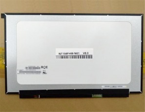 Lenovo ideapad l340-15iwl 81lg00vark 15.6 inch laptop screens