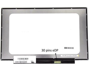 Hp pavilion x360 14-dh0003tx 14 inch 筆記本電腦屏幕