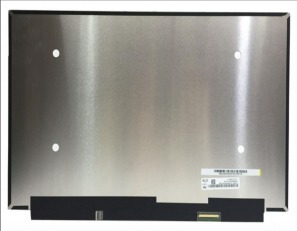 Boe nv156qum-n61 15.6 inch bärbara datorer screen