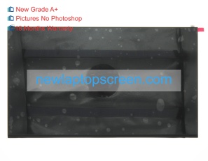 Lg lp156wf9(sp)(n1) 15.6 inch bärbara datorer screen
