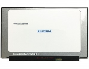 Auo b156xtn08.0 15.6 inch laptop screens