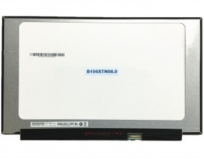 Auo b156xtn08.0 15.6 inch 筆記本電腦屏幕