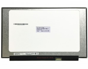 Auo b156xtn08.1 15.6 inch laptop screens