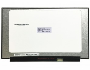 Auo b156xtn08.1 15.6 inch 筆記本電腦屏幕
