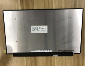 Auo b156han09.0 15.6 inch Ноутбука Экраны