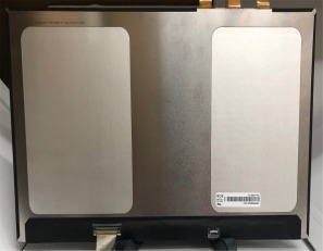 Boe nv133qhm-a51 13.3 inch laptop telas