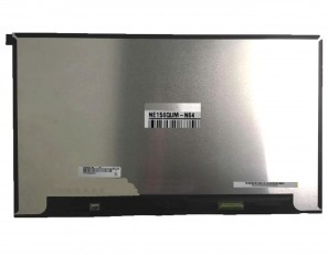 Asus zenbook 15 ux534ftc-a8125t 15.6 inch laptop schermo