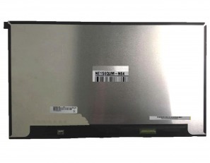 Asus ux534ftc 15.6 inch laptop screens