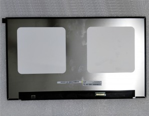 Boe nv156fhm-n4l 15.6 inch 笔记本电脑屏幕