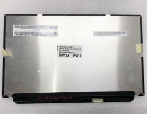 Lenovo thinkpad x270 12.5 inch laptop bildschirme