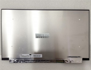 Innolux n156dce-gn2 15.6 inch bärbara datorer screen