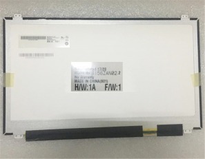 Auo b156zan02.2 15.6 inch laptop screens