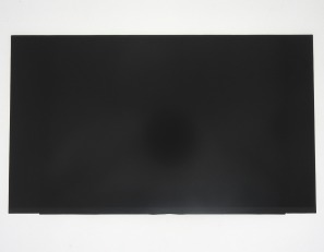 Dell ins 14-5488-d2725s 15.6 inch laptopa ekrany