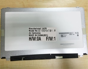 Dell inspiron 15 5547 15.6 inch Ноутбука Экраны