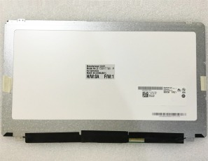 Auo b156xtt01.3 15.6 inch laptop scherm