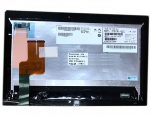 Asus vivotab tf810c 11.6 inch 笔记本电脑屏幕