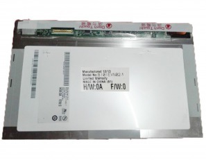 Auo b101evn02.1 10.1 inch Ноутбука Экраны