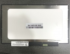 Hp pavilion x360 14-dh1010tu 14 inch 笔记本电脑屏幕