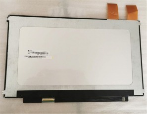 Boe tv133qhm-aw0 13.3 inch laptop screens