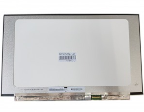 Innolux n156bgn-e43 15.6 inch laptop telas
