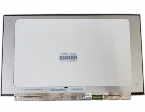 Innolux n156bgn-e43 15.6 inch portátil pantallas