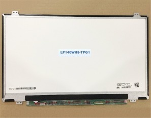 Asus d453sa 14 inch laptop screens