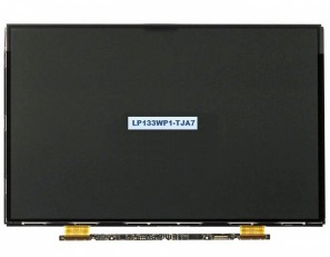 Apple macbook air 13 a1466 13.3 inch 筆記本電腦屏幕