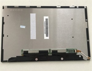 Panasonic vvx10f008b00 10.1 inch laptop screens