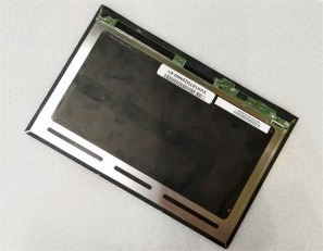 Panasonic vvx10t022n00 10.1 inch laptop scherm