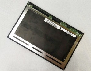 Panasonic vvx10t022n00 10.1 inch laptop screens