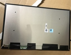 Panasonic vvx10f034n00 10.1 inch portátil pantallas