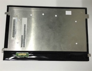 Panasonic vvx10f011b00 10.1 inch laptopa ekrany