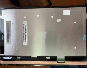 Panasonic vvx10f004b90 10.1 inch laptop bildschirme