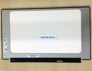 Panda lm156lf9l01 15.6 inch laptopa ekrany