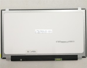 Dell latitude e6540 15.6 inch laptopa ekrany