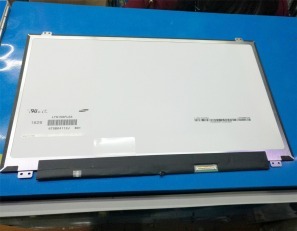Samsung ltn156fl03-b01 15.6 inch 筆記本電腦屏幕