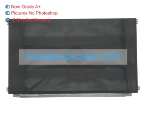 Sharp lq156d1jw06 15.6 inch laptop scherm