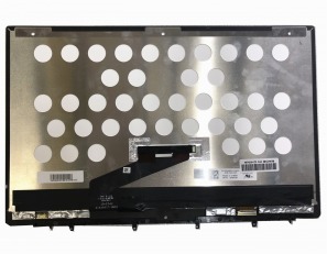 Sharp lq156d1jx41 15.6 inch bärbara datorer screen