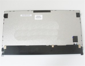 Sharp lq133m1lw02 13.3 inch bärbara datorer screen