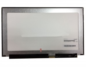 Sharp lq133z1jw04-e 13.3 inch laptop screens