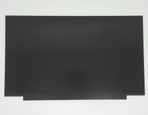 Schenker xmg core 17 17.3 inch ノートパソコンスクリーン