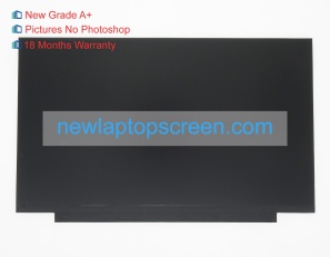 Ivo m140nvf7 r0 1.7 14 inch laptop screens