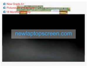 Boe hm185wx3-400 18.5 inch laptop screens