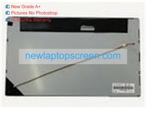 Boe mv185whb-n20 18.5 inch laptop screens